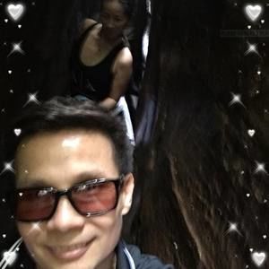 Meet your Posher, Tim thien